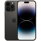 Apple iPhone 14 Pro Max 1TB USA (Ekspozicinė prekė)